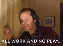 the-shining-jack-nicholson.gif