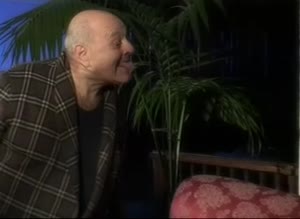 17488707984800.webm