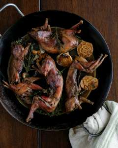 squirrel+recipe.jpg