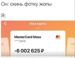 1632326061189942988.jpg