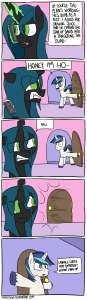 my-little-pony-mlp-комиксы-Shining-Armor-royal-1357000-1552345225.jpeg