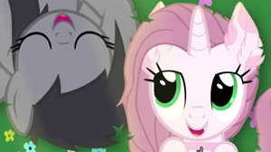 Забудешь все, что было [Animation]-LQXPWNnS5zA.mp4