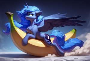Princess-Luna-royal-my-little-pony-8891801 (1).jpeg