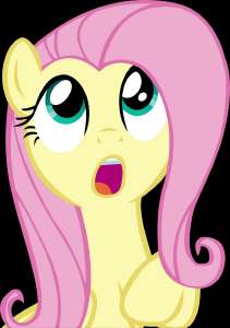 fluttershyvector05amazedbycyanlightning-dagsxfi-1556682257.png