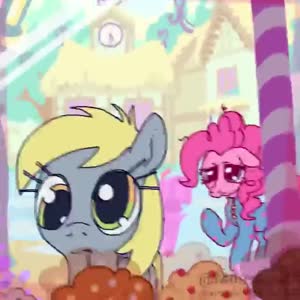 videoplayback (37).mp4