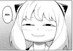 heh.png