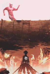 1369055483655.gif