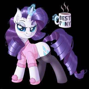 2789547safealternate+versionartist-colon-ziemniaxrarityponyunicornabsurd+resolutionbathrobebest+ponyblushingclothescoffeecoffee+mugear+flufffema.png