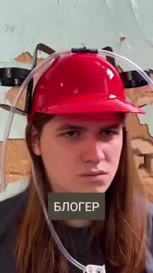 шлём вёртуальной рёальности Apple-Vision-Pro-8345210.webm