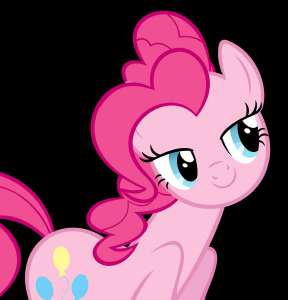 pinkie-pie-pictures-3000-x-3116-jeh8dnivsjw8haiw-2586704376.jpg