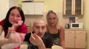 17489897076580.mp4