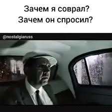 images (1).jpg