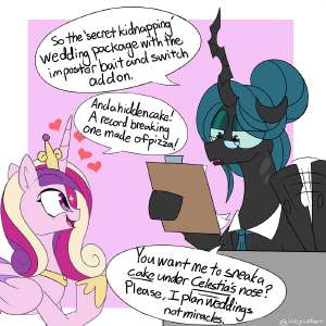 princess-cadence-a-canterlot-wedding-icey-chrysalis-changelings-9683888896-1003421605.png