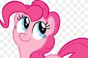 png-transparent-pinkie-pie-rainbow-dash-youtube-pony-applejack-youtube-horse-love-mammal-thumbnail.png