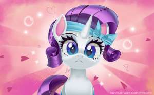 2386232safeartist-colon-pyropkrarityponyunicornmy+little+pony-colon-+pony+lifeadorable+facecutefantasyraribetessolo.png