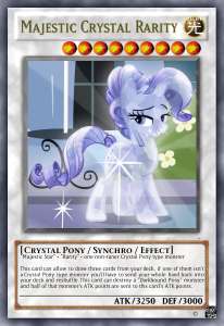 majesticcrystalraritybyicelance669-d6wrsbr-2656191340.jpg