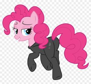 192-1920923pinkie-pie-black-suit.png