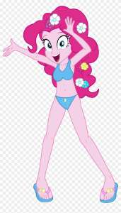 67-672820absurd-res-artist-pinkie-pie-bathing-suit.png