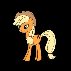 applejack-colored-292793272.png