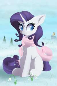 1950178safeartist-colon-posionjokeraritycityclothesflowermanehattanscarfsolotree.jpg