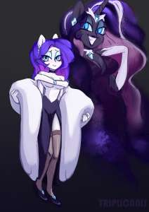 3617585suggestiveartist-colon-triplicanisnightmare+rarityrarityunicornanthroplantigrade+anthrog4breastsclothesdressfemalehornsignaturesolo.png