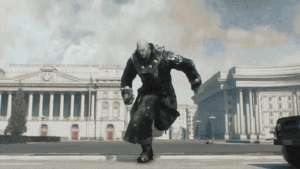 tyrant-vs-lickers-resident-evil (1).gif