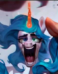 bruh.png