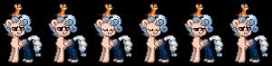 pony-town---stand-blinking-padded-toy87-4x (1).png