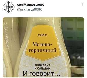 1660980514221656934.png