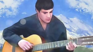 gelaevsky-specnaz.mp4