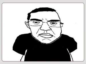 img1.jpg