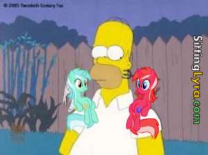 simpsonssitting-lyra-041.png