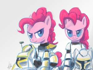 my-little-pony-mane-6-pinkie-pie-mlp-art-479299.jpeg