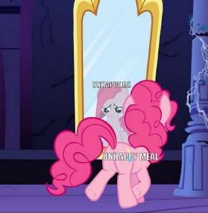 145.png