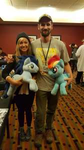 1027469artist+neededsafederpy+hoovesrainbow+dashsoarin27twilight+sparklehumanponyg4ashleigh+ballbronyirlirl+humanphotoplushieponyville+ciderfes.jpg