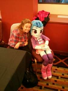 1029137safesonata+duskhumang4clothesirlirl+humanmar3ke+hendriksephotoplushieponyville+ciderfestpuppetskirtvoice+actor.jpg