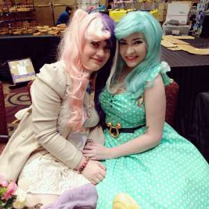 3621047safeartist-colon-lochlan+o27neilartist-colon-sophie+scruggsbon+bonlyra+heartstringssweetie+dropshumang4clothescosplaycostumeirlirl+humanph.jpg