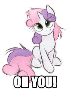 ohyou.png