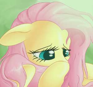 fluttershyshame.png