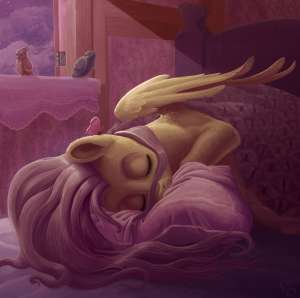fluttershysleep.jpg
