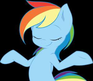 73042saferainbow-dashartist-joey-darkmeatshrugartist-tim015cute-face[1].png