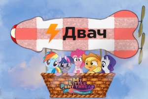 MLP General.png