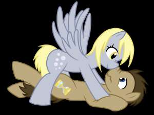42502safeartist-colon-kooner-dash-czartist-colon-saturnspacederpy+hoovesdoctor+whoovestime+turnerearth+ponypegasusponyg4femalemalemarescrunchy+.png
