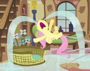 42615safescreencapangel+bunnyfluttershypegasusponyg4my+little+pony-colon-+friendship+is+magicponyville+confidentialseason+2animatedcroppedcrying.gif