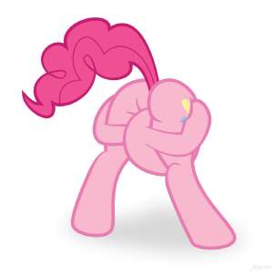 188759safeartist-colon-jepsopinkie+pieearth+ponyponyg4buttfemaleflexiblehead+up+buttmarepenetrationplotself+penetrationsimple+backgroundsolow.png
