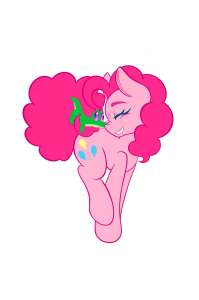3642276safeartist-colon-mscolorsplashpart+of+a+setgummypinkie+piealligatorearth+ponyponyg4boopduoduo+male+and+femaleeyes+closedfemalegrinmalem.jpg