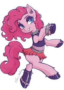 3641562safeartist-colon-klaus+monteiropinkie+pieearth+ponyponyg4bipedalclothesfemalemarepunkpunkie+piesimple+backgroundskirtsolounshorn+fetlock.png