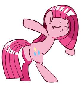 594538safeartist-colon-jessypinkie+pieearth+ponyponyg4animatedballoonbuttbipedalbipedal+leaningbuttcutecuteamenafemaleleaningmarepinkamena+di.gif