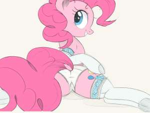 1235040suggestiveartist-colon-rapspinkie+pieearth+ponyponyg4balloonbuttbuttclothed+poniesclothescutecutie+markdockfemalegrinlegwearlingerielo.jpg