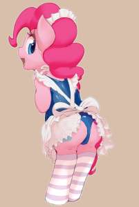 360756suggestiveartist-colon-masak9pinkie+pieearth+ponyponyask+school+swimsuit+pinkie+pieg4apronaskbipedalbuttclothesfemalelegwearlooking+at+yo.png